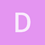 Dirk_Lippert