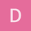 Darren_Rockett