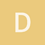 D_Muhleck