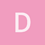 Dominik_Sattler