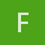 Fabien_D