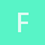 followingackyumsupposing