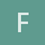 Frank_Vosseler