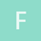 FabioN