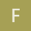 Fabian_Nef