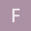 Flavio_Thimm