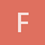 Florian_Spuhl