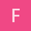 F_Mue