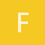 Florencia_Conci