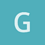 Gunther_Rathmayr