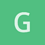 Gerold_L