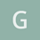 Gunther_Hihn