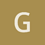 Gerd_Wingenbach