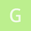 Gary_Bouchard1