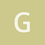 Gerd_Scheck