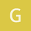 Gregor_Flamme