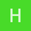 Hans_Rothenbuhler
