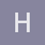 Hans_Lichter