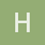 Holger_Burner