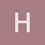 Hans_Jurgen_Spitzer