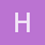 Helmut_Basler