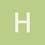 Hans_von_Kleist-Retzow