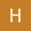 Holger_Moser