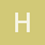Hannes_Knappe