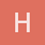 Holger_Lindner