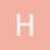 Hoppe_Thomas