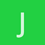 Julian_Hirche