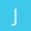 Jochen_Rittmann