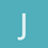 Julian_Strobel