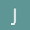Jens_Wrba