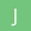 Jens_Kristian_Mygent