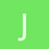 J_Littwin