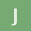 Joao_Costa