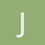 Jorg_Bongartz