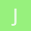 Johannes_Lutz