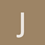 josh_mumford