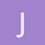 James_Sheppard1