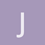 Jonathan_Kloss