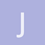 Jurgen_Stahl