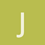 Jan_Lacok