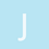 Jens_Passler