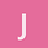 John_Clever