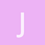 Jules_Adam_Gross