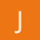 Joseph_Losco