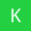 Konstantin_Lebedev