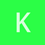 Kevin_de_Groodt